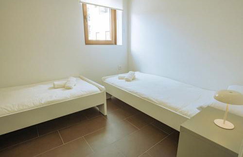 Apartamentos Turísticos Pilaria - Foto 59