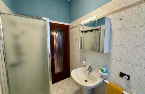 B&B La Borasca - Apartments - Foto 13