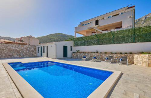 Villa Larum - Foto 45