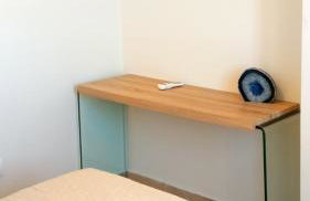 ISALO Villa - Foto 28