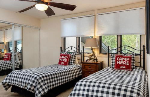 Tamarack Townhomes - CoralTree Residence Collection - Foto 64