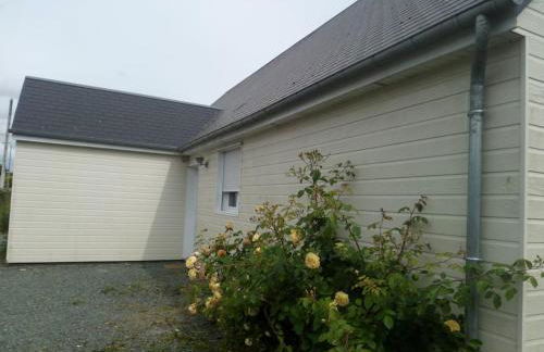 maison bord de mer individuel - Foto 6