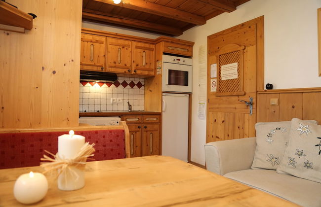 Hôtel restaurant le Pilatus - Foto 38