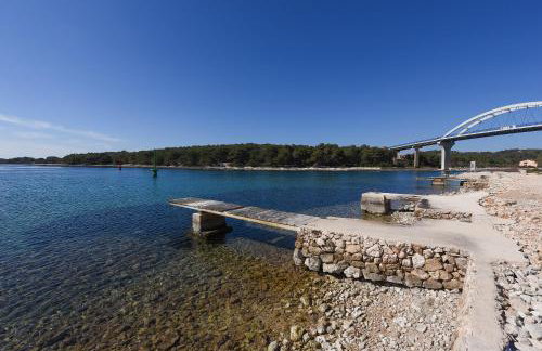 MIA mobile home with jacuzzi - Photo 42