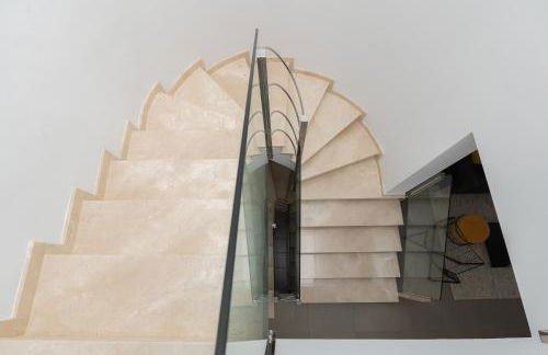 Chalet con piscina en Tabaiba by Alterhome - Foto 56