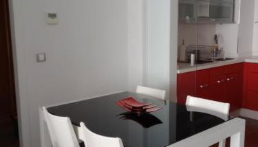 Apartamento Calle Tinte - Foto 3