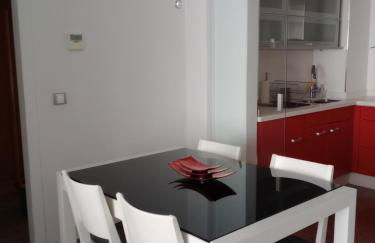 Apartamento Calle Tinte - Foto 3