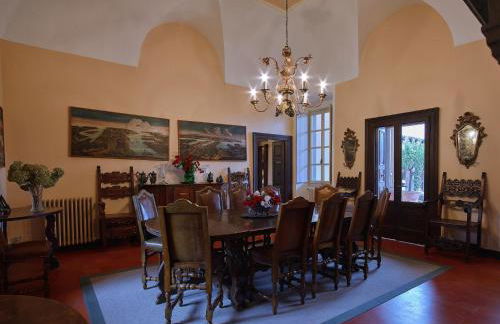 Villa della Corte - Teloni - Foto 11