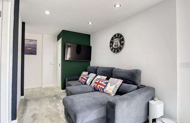 Casa da Figueira by Atlantic Holiday - Foto 4