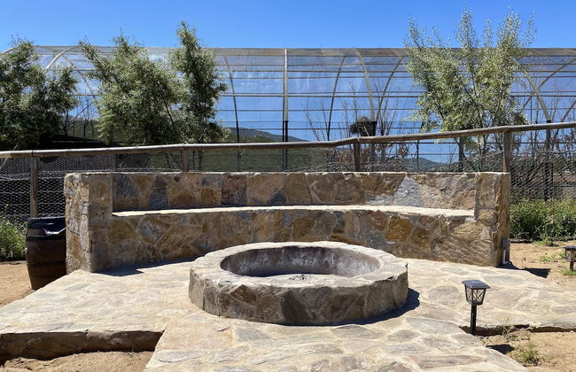 Coquenas del Valle - Photo 36