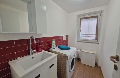 Colombes - Terrazza vista mare - Foto 34