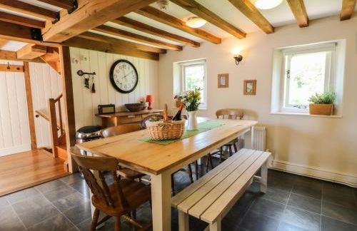 The Milk House - Foto 11