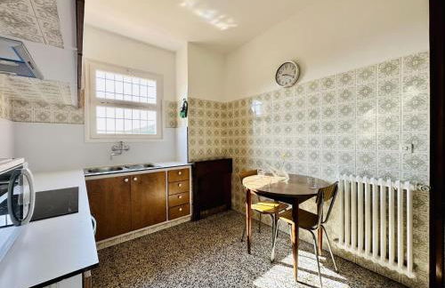 Can Bagudanch CostaBravaSi - Foto 21