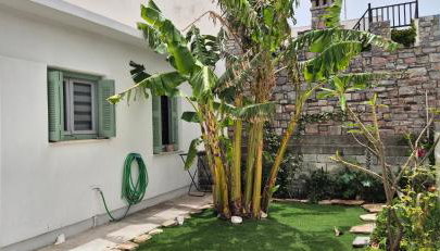 VM Cozy Home - Kokkari Center - Foto 4