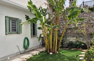 VM Cozy Home - Kokkari Center - Foto 4