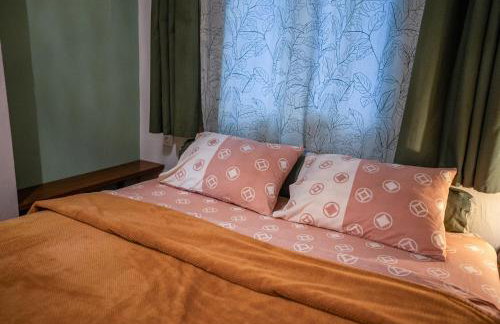 Horizon Home, Thessaloniki From the Top - Foto 17