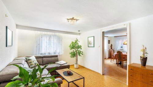 Ferienhaus Albert - Photo 3