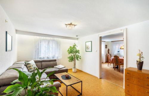 Ferienhaus Albert - Photo 3