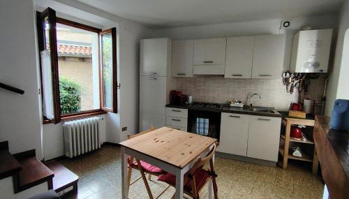 Ca' d'Alfonso - Foto 3