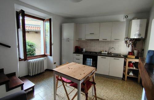 Ca' d'Alfonso - Foto 3