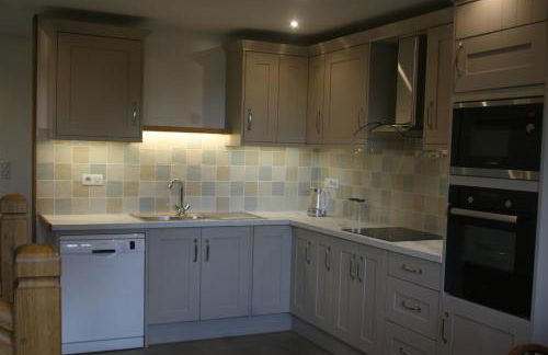 Maison L'Abeille - Foto 6