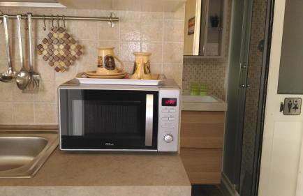 Casa Il Nido - Foto 8