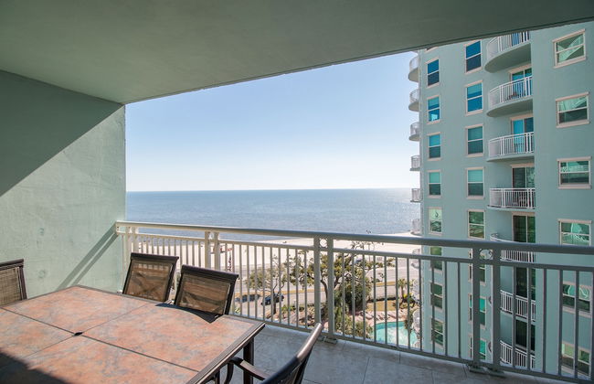 Legacy I 808 - Foto 11