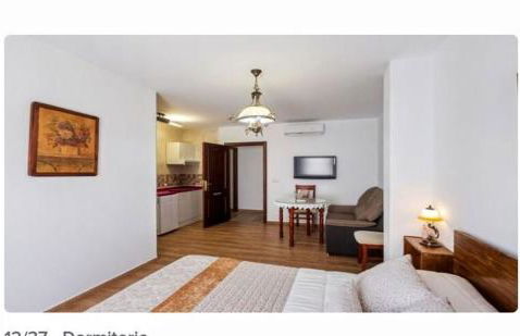 Apartamento en Olvera - Foto 12