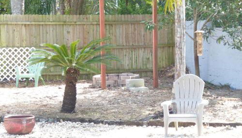 Perfecto Mundo 6, Orlando Area 4BR-2MB-3Bath Huge Pool, Ping Pong, Billiard, Disney Universal - Photo 3