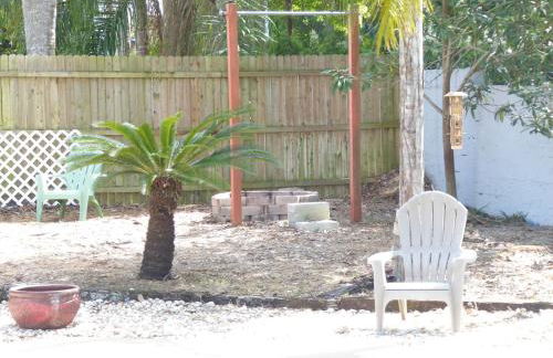 Perfecto Mundo 6, Orlando Area 4BR-2MB-3Bath Huge Pool, Ping Pong, Billiard, Disney Universal - Foto 3