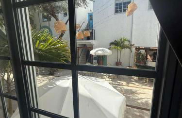 Hotel Harrisson By Renzi - Foto 15