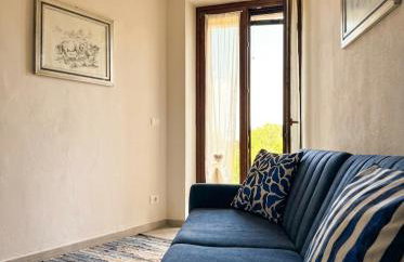 Casa Graziella- La terrazza - Foto 16