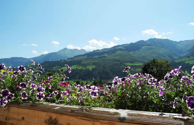 Appartement Am Tatscherlehen - Foto 19