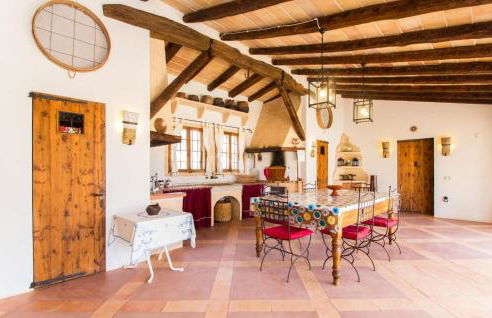 La Paloma De Sa Torre Marina - Foto 29