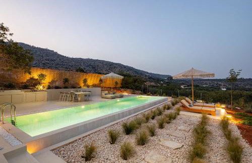 FENNEL Villas - Foto 15