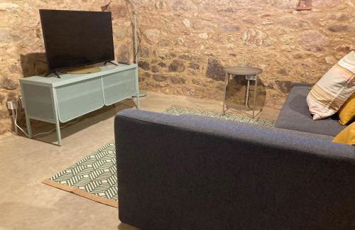 Villa Manfarita - 3 casitas y un jardín hechos con mucho mimo! - Foto 20