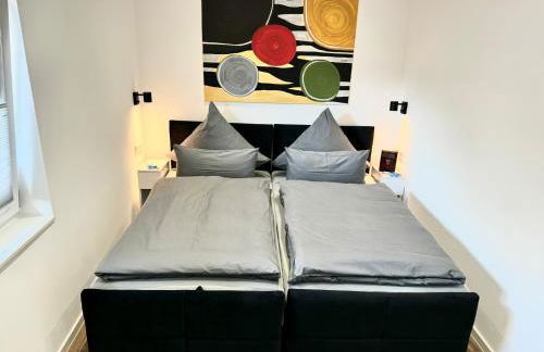 Big-City-Designapartment - Foto 6