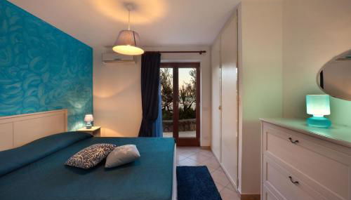 Villa Marianna Like Paradise in Amalfi Coast!!! - Photo 4