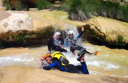 Las Casas de la Vega - Foto 21