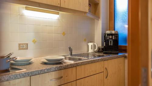 App Hubertus - Sagernock - Photo 5