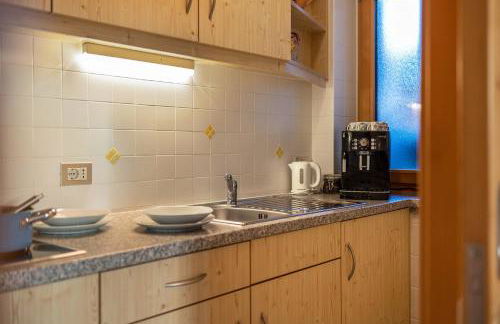 App Hubertus - Sagernock - Photo 5