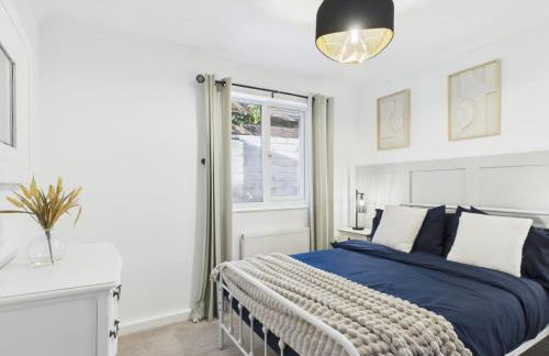 Riviera Cottage - Cornwall - Photo 41