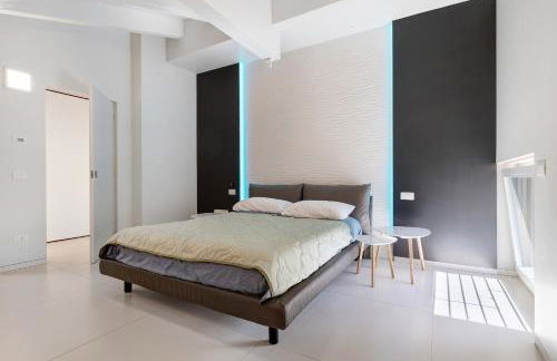 Castle view - Photo 20