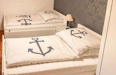 Amazing Home In Norddeich With Wifi - Foto 16