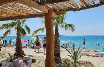 Apartment Tonci - Photo 6