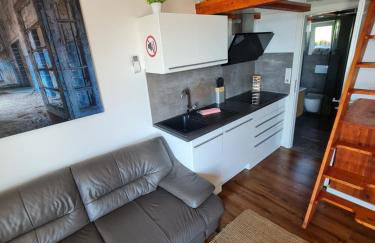 Ferienhaus am See-2 - Foto 48