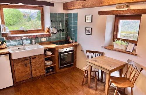 Apartamentos El Naranjo - Foto 11