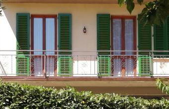 San Bartolo Rent Apartments, due passi da Firenze - Foto 11