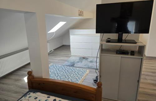 Ferienhaus Doris - Foto 6