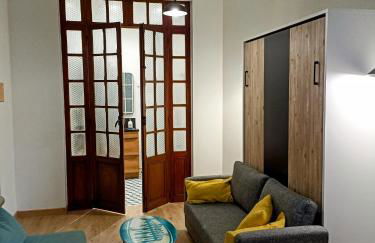 Studio La Cabine - Foto 13